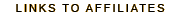 Links To Affiliates
