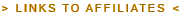 Links To Affiliates