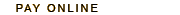 Pay Online